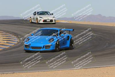 media/Dec-03-2023-Speed Ventures (Sun) [[63e011f1de]]/5-Green Group/Session 1 (Turns 9 and 10)/